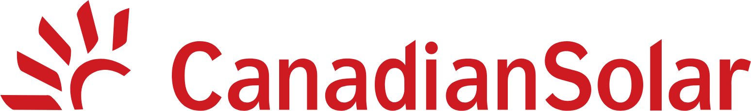 canadiansolaer