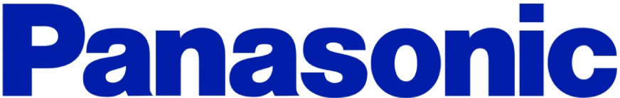 panasonic