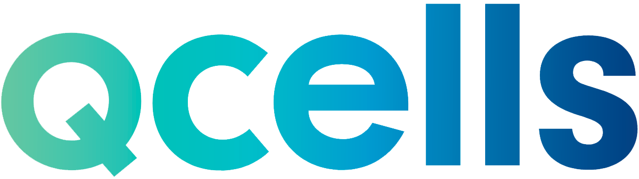 qcells